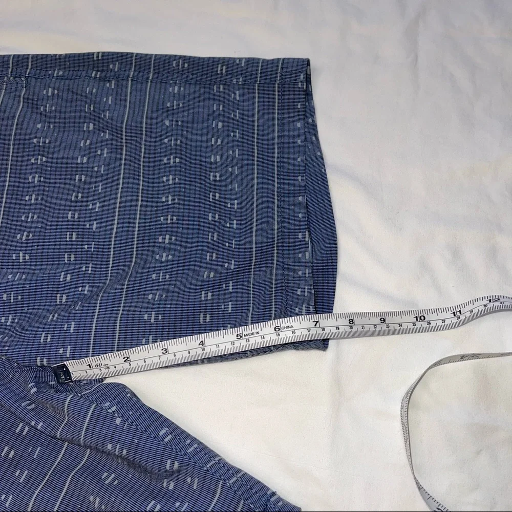 ✨HOST PICK✨Dakine Kokio Hybrid Shorts - Picture 7 of 7